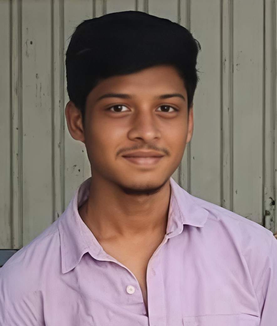 User Image